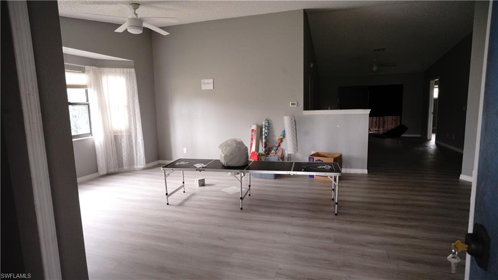 17625 Island Inlet CT