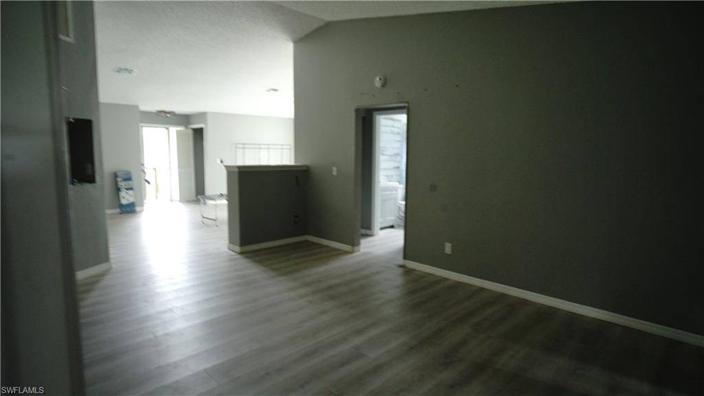 17625 Island Inlet CT photo 12