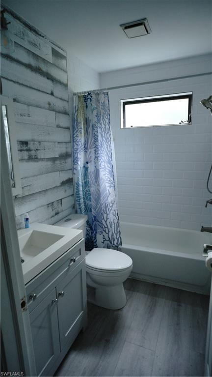 17625 Island Inlet CT photo 7