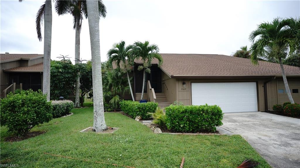 17625 Island Inlet CT