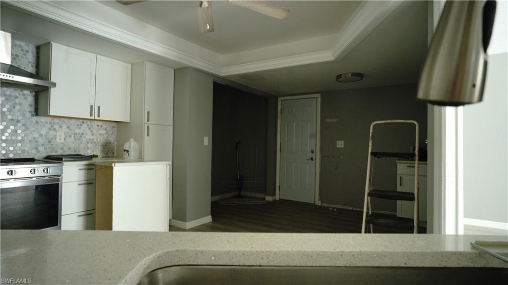 17625 Island Inlet CT