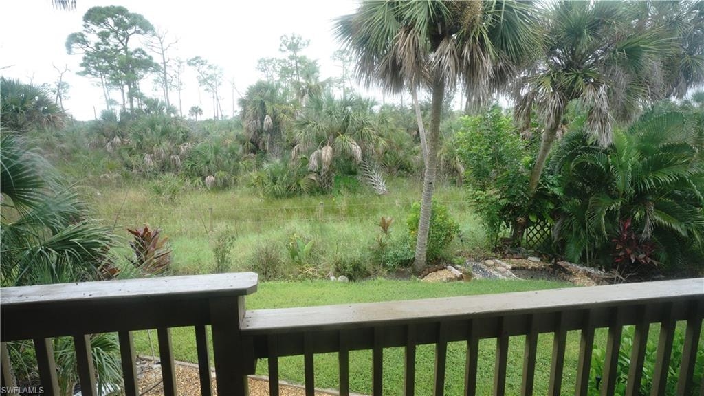 17625 Island Inlet CT photo 9