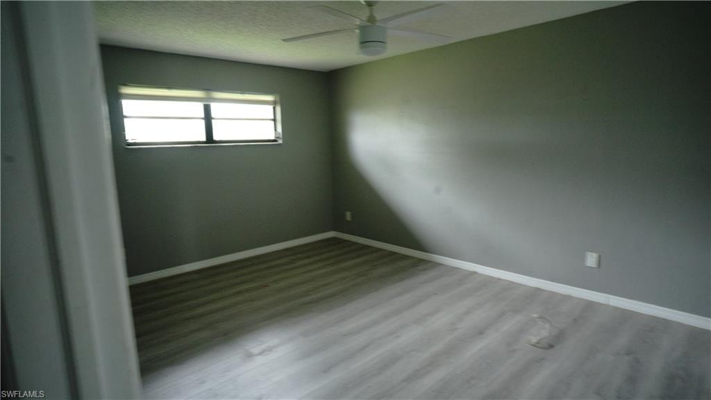 17625 Island Inlet CT photo 10