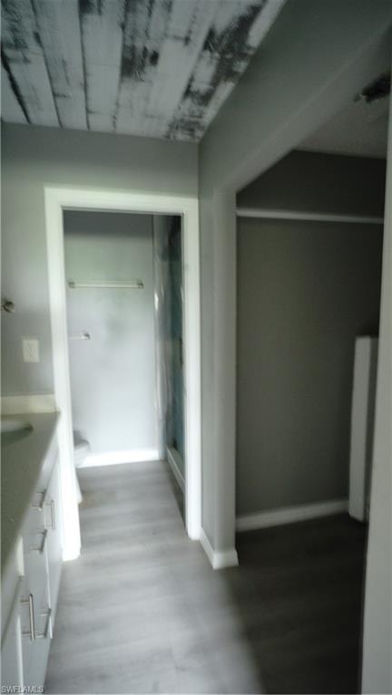 17625 Island Inlet CT photo 11