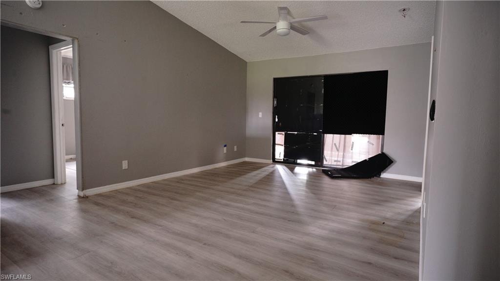 17625 Island Inlet CT