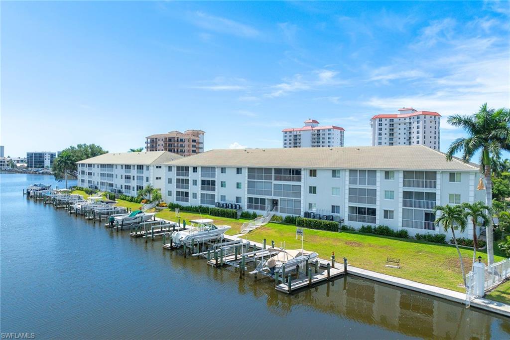 10686 Gulf Shore DR A-104 photo 23