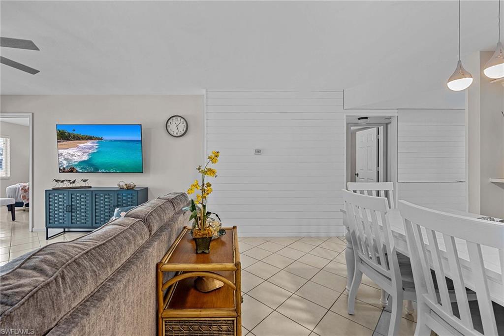 10686 Gulf Shore DR A-104 photo 6