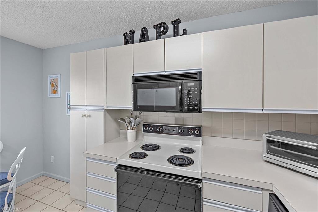 10686 Gulf Shore DR A-104 photo 13