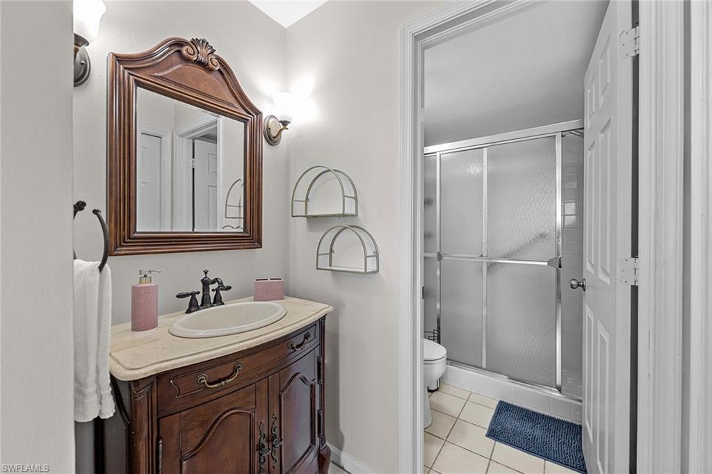 10686 Gulf Shore DR A-104 photo 17