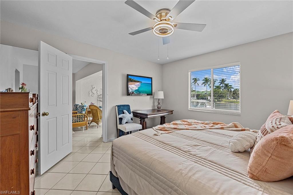 10686 Gulf Shore DR A-104 photo 16