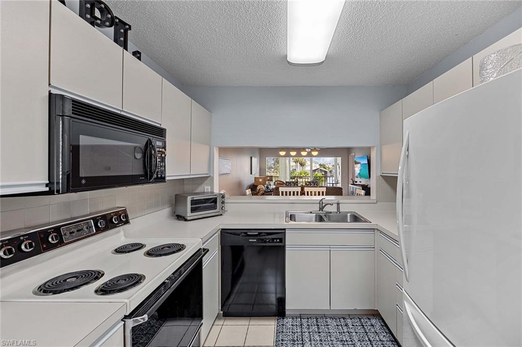 10686 Gulf Shore DR A-104 photo 12