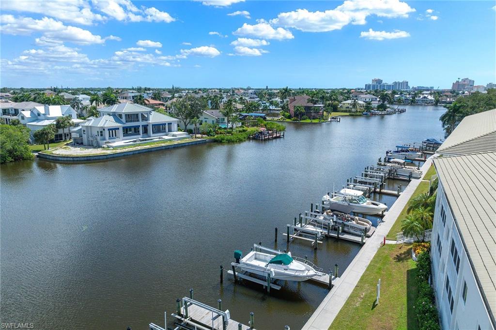 10686 Gulf Shore DR A-104 photo 26