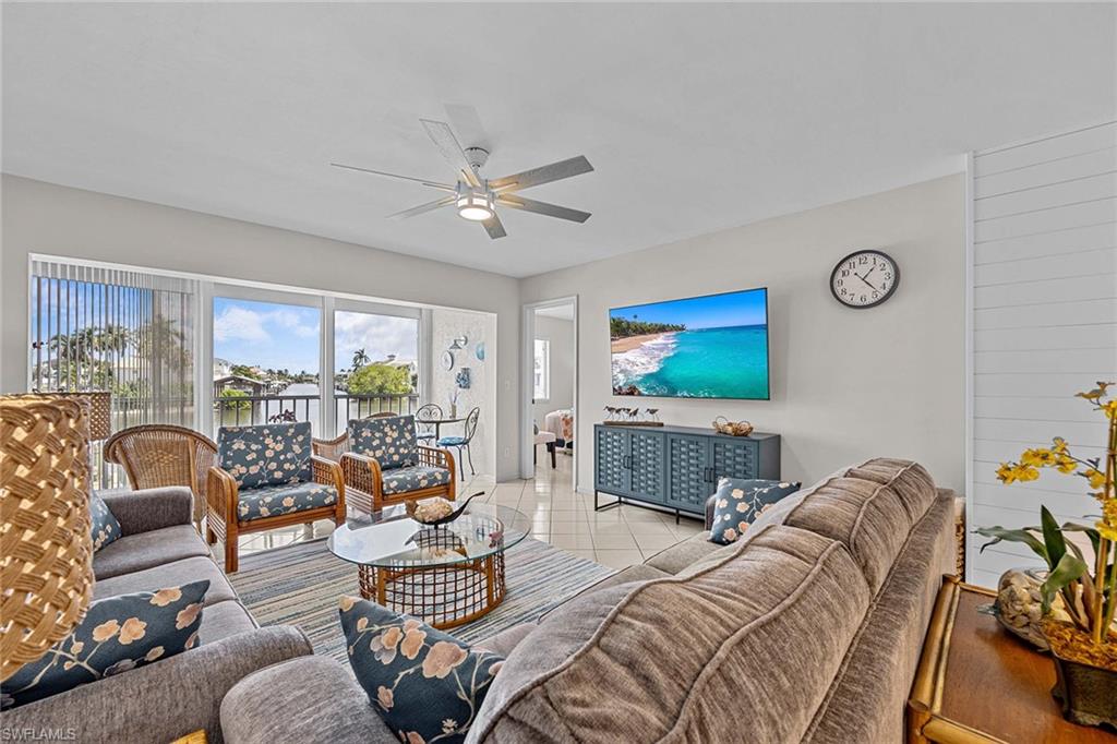 10686 Gulf Shore DR A-104 photo 7