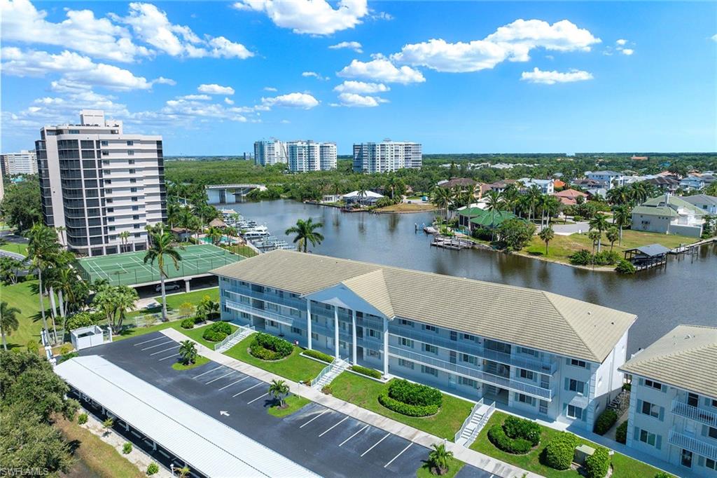 10686 Gulf Shore DR A-104