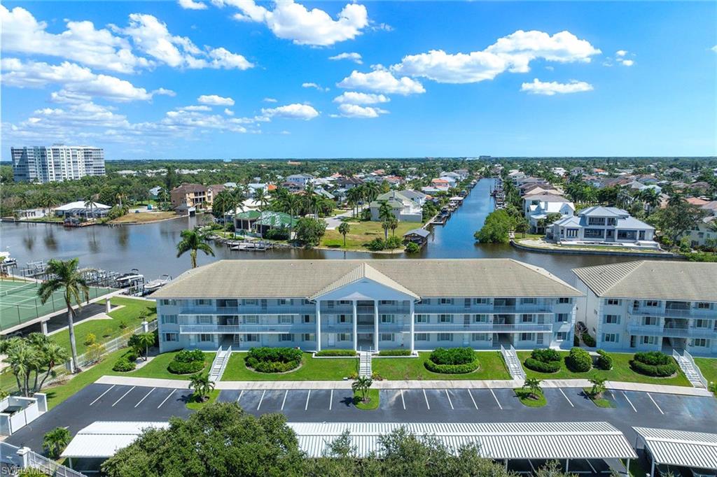 10686 Gulf Shore DR A-104