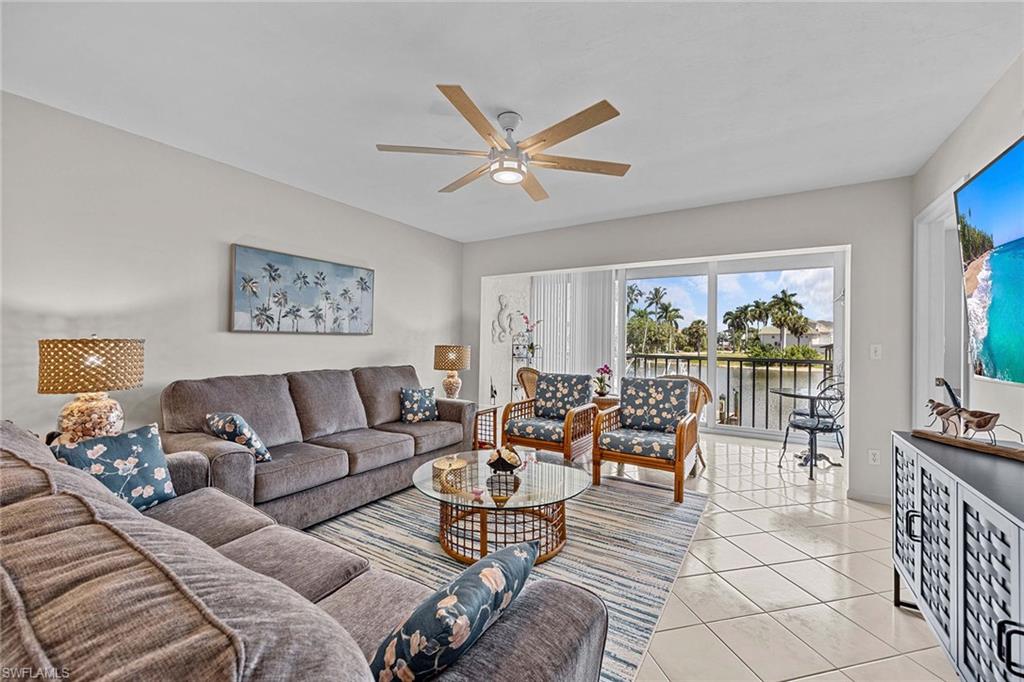 10686 Gulf Shore DR A-104