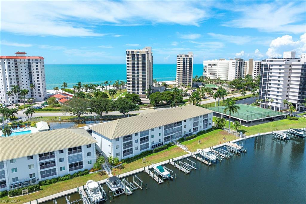 10686 Gulf Shore DR A-104 photo 20