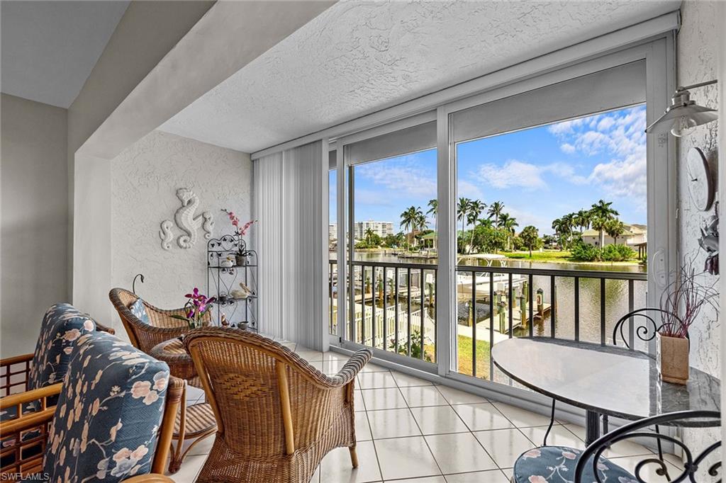 10686 Gulf Shore DR A-104 photo 9