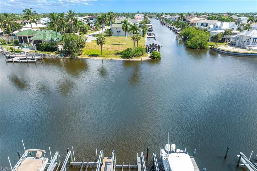 10686 Gulf Shore DR A-104 photo 24