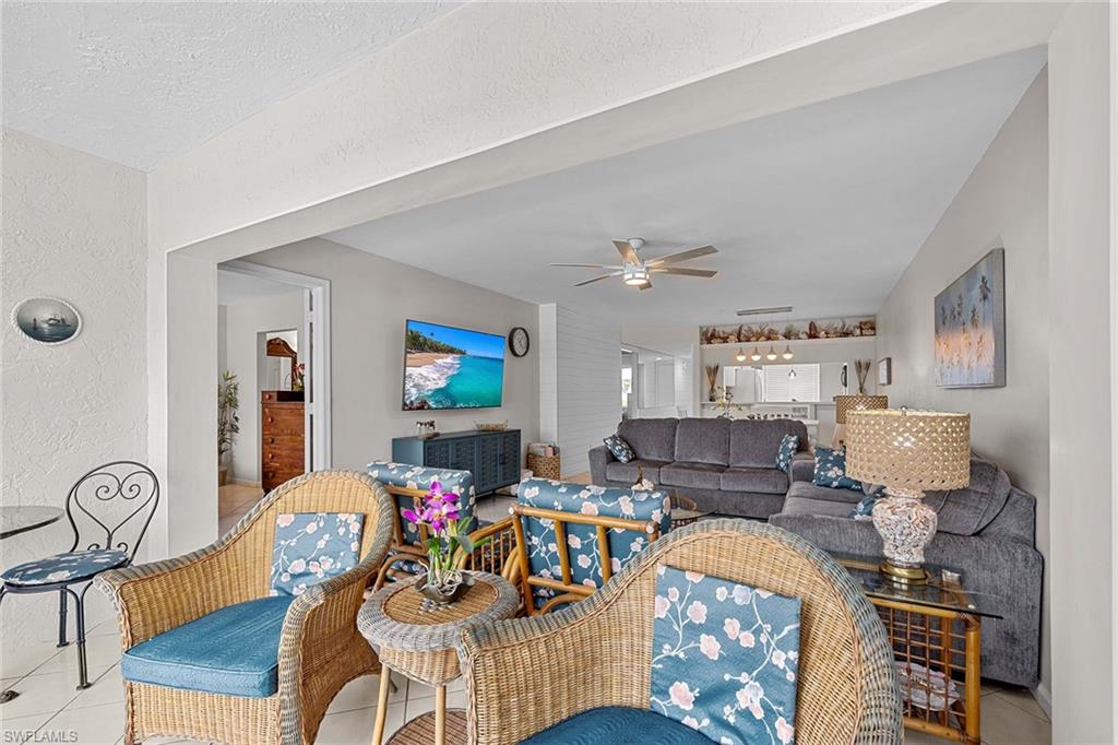 10686 Gulf Shore DR A-104 photo 10