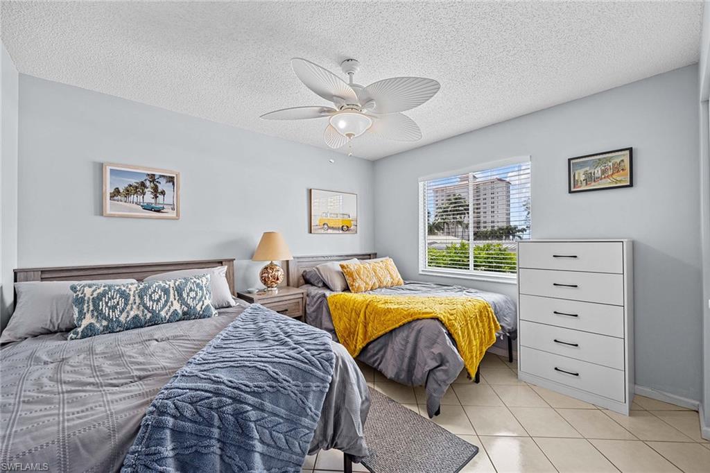 10686 Gulf Shore DR A-104 photo 18