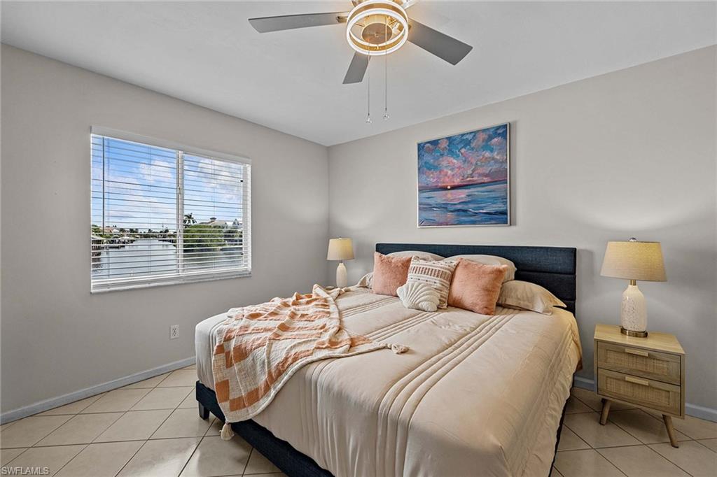 10686 Gulf Shore DR A-104 photo 15