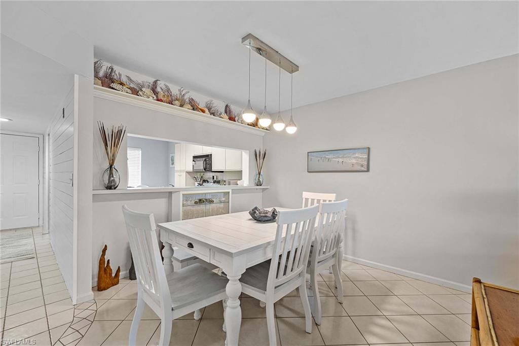 10686 Gulf Shore DR A-104 photo 11