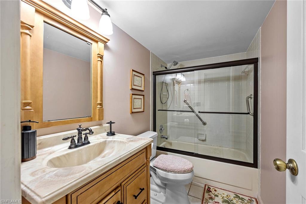 10686 Gulf Shore DR A-104 photo 19