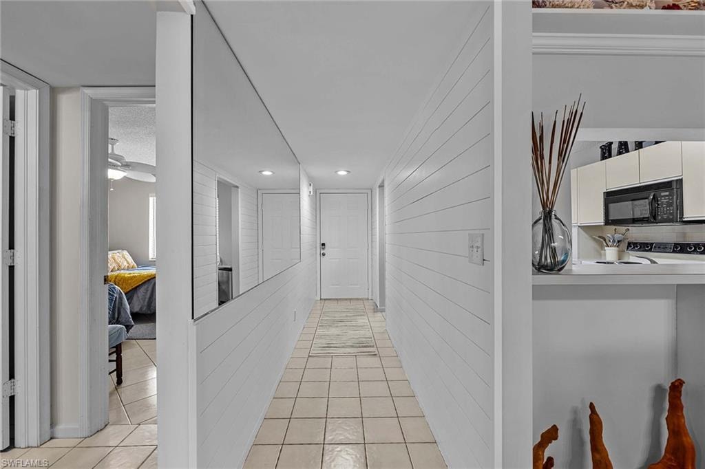 10686 Gulf Shore DR A-104