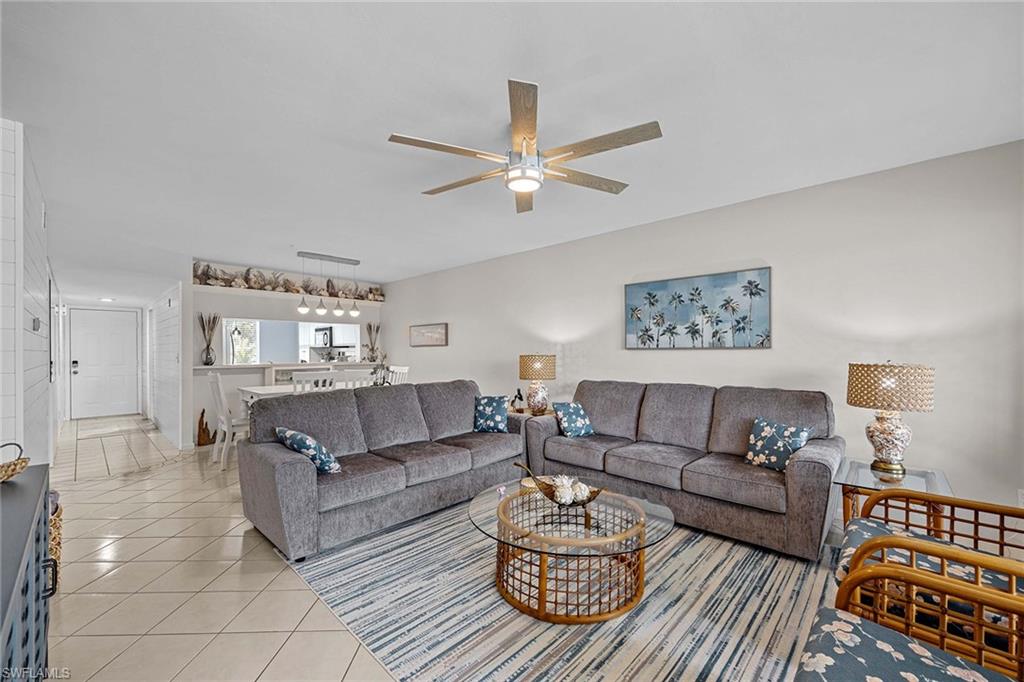 10686 Gulf Shore DR A-104 photo 8