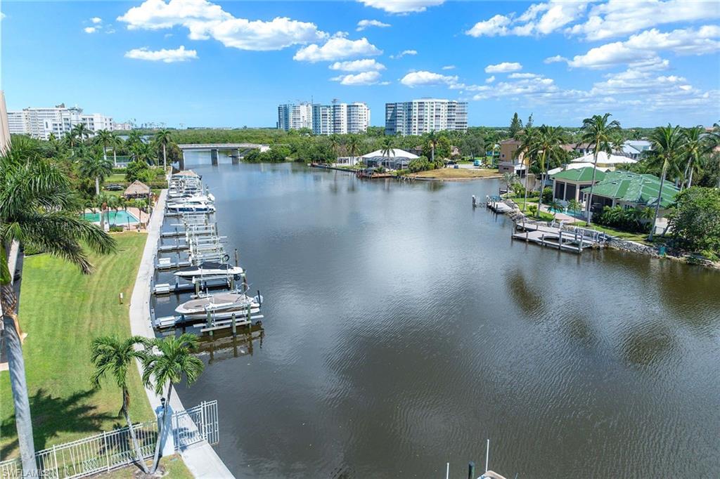 10686 Gulf Shore DR A-104 photo 25