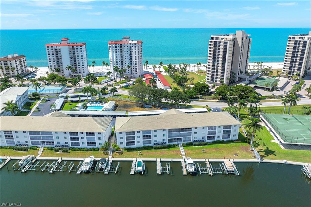 10686 Gulf Shore DR A-104 photo 21