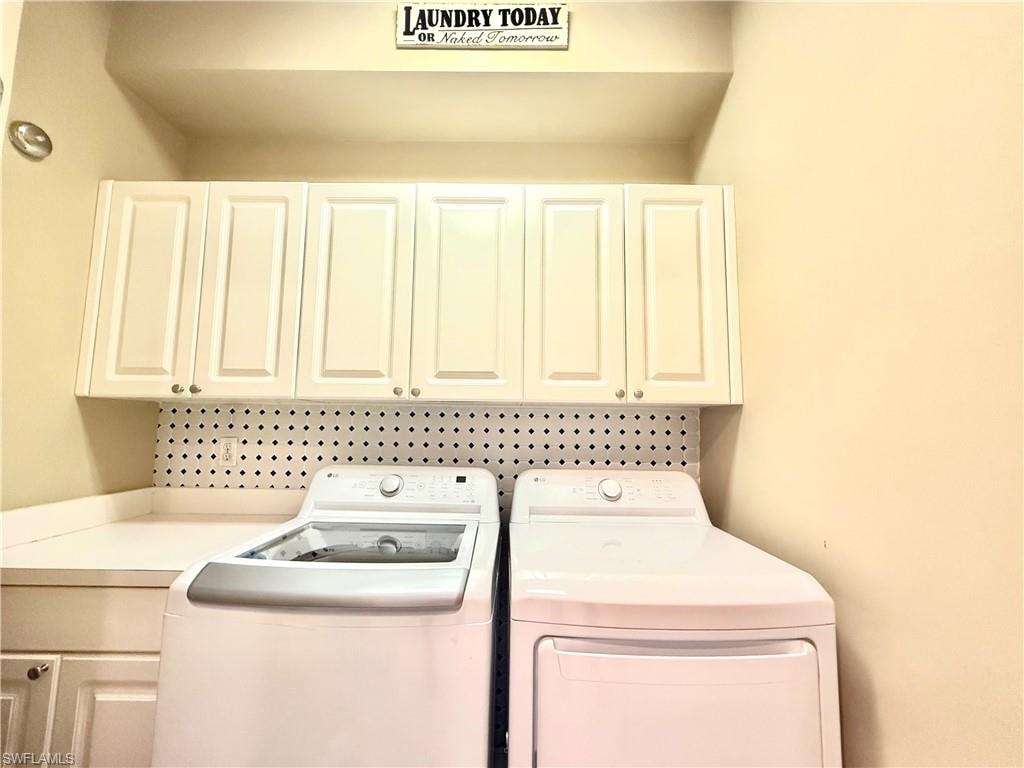 6325 Wilshire Pines CIR 308 photo 24