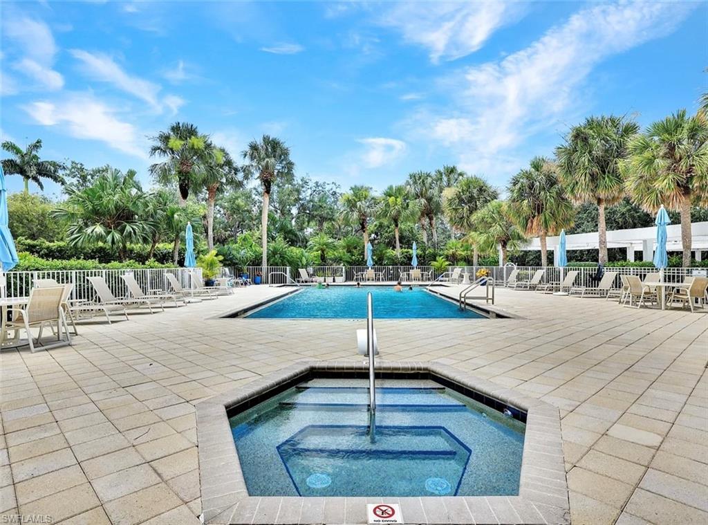 6361 Pelican Bay BLVD 904 photo 27