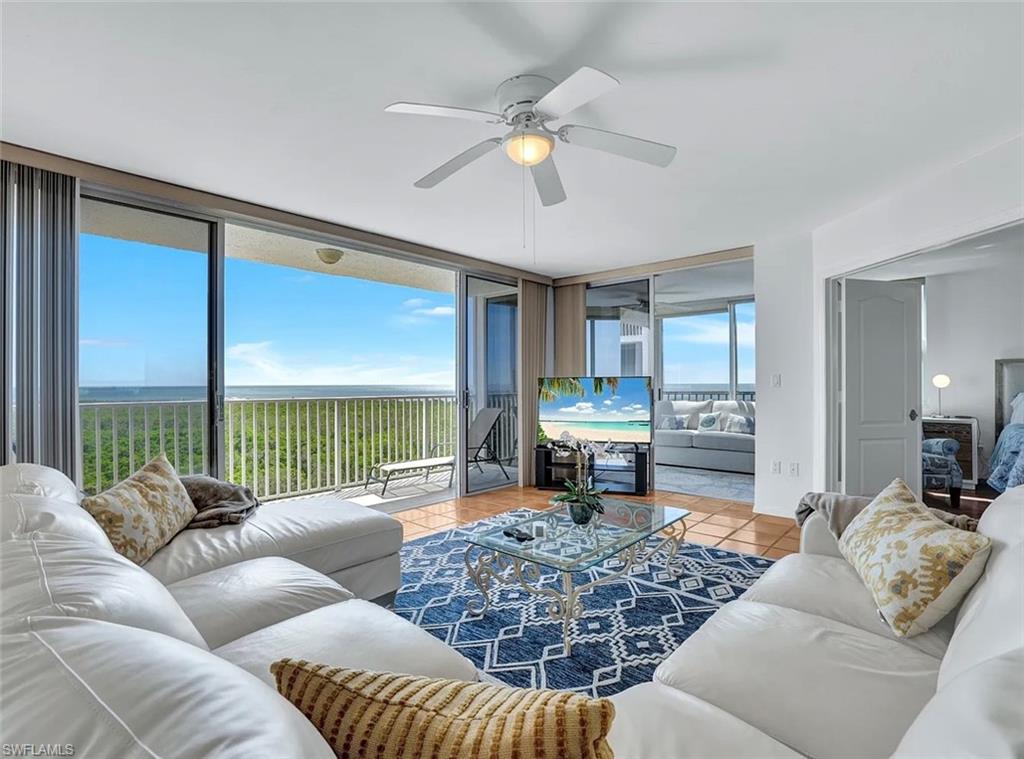 6361 Pelican Bay BLVD 904