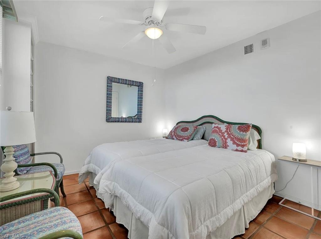 6361 Pelican Bay BLVD 904 photo 17