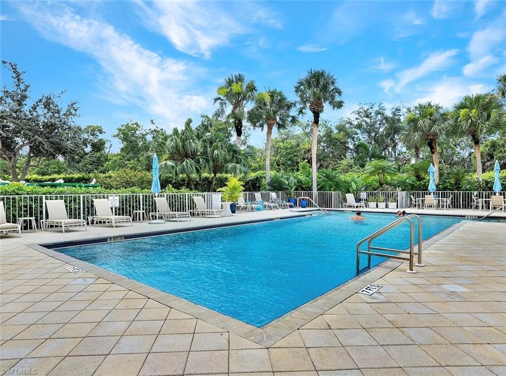 6361 Pelican Bay BLVD 904 photo 26