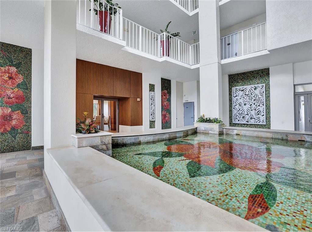 6361 Pelican Bay BLVD 904 photo 22