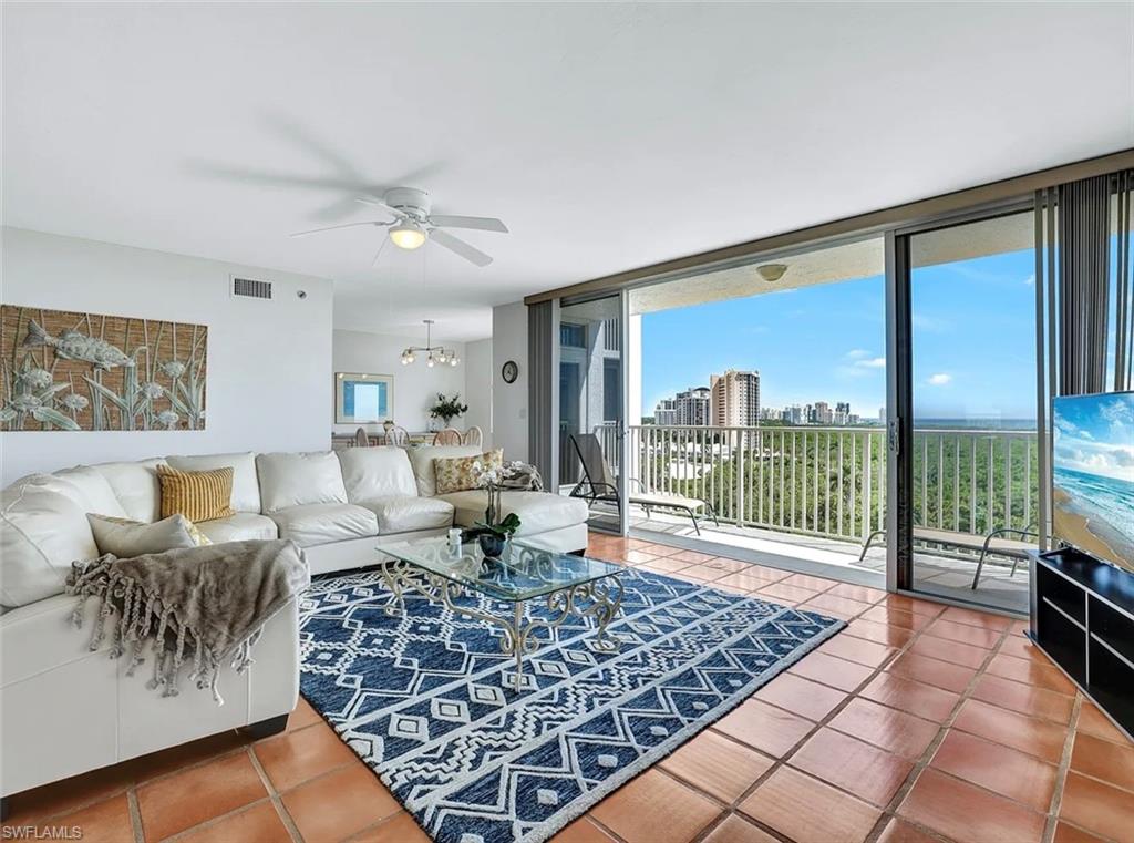 6361 Pelican Bay BLVD 904