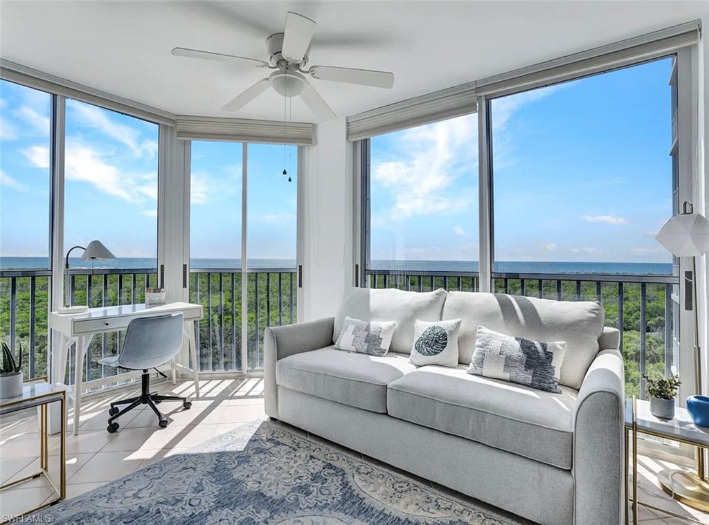 6361 Pelican Bay BLVD 904