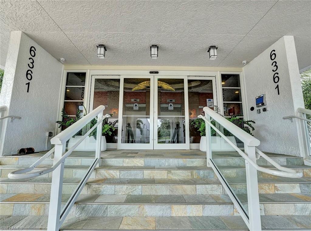 6361 Pelican Bay BLVD 904 photo 20