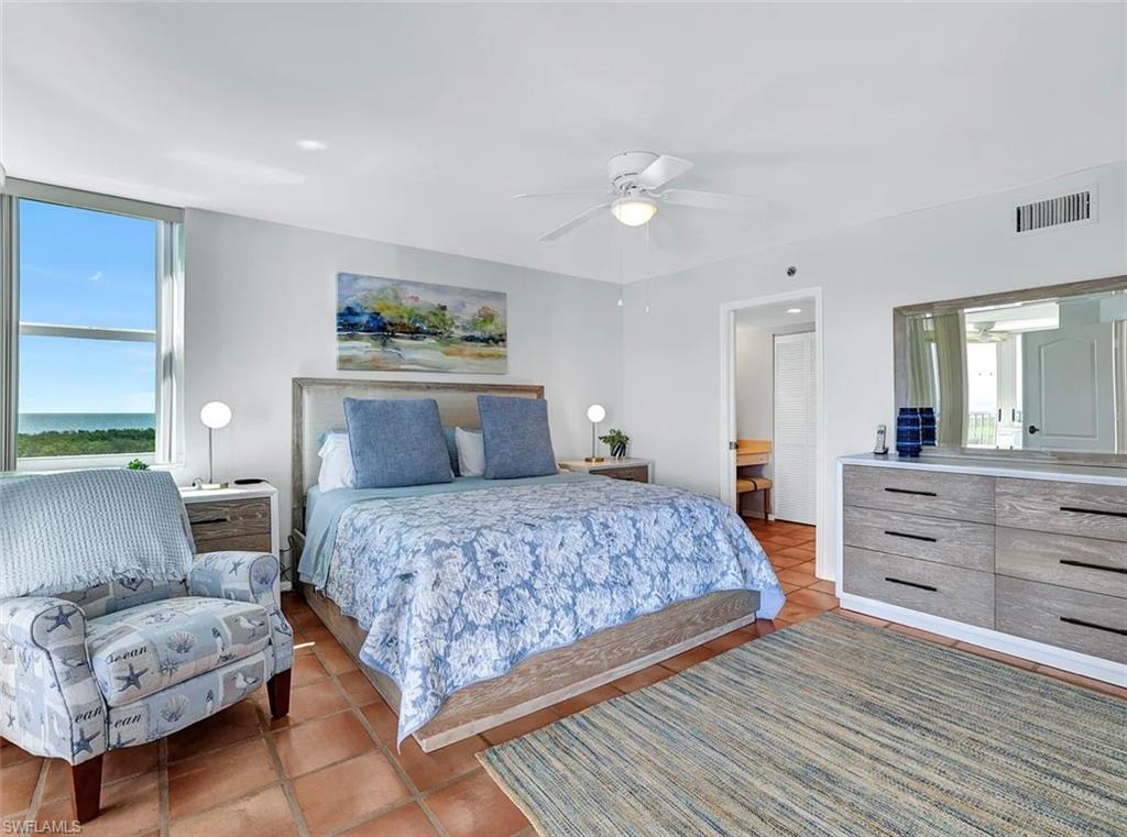 6361 Pelican Bay BLVD 904 photo 14