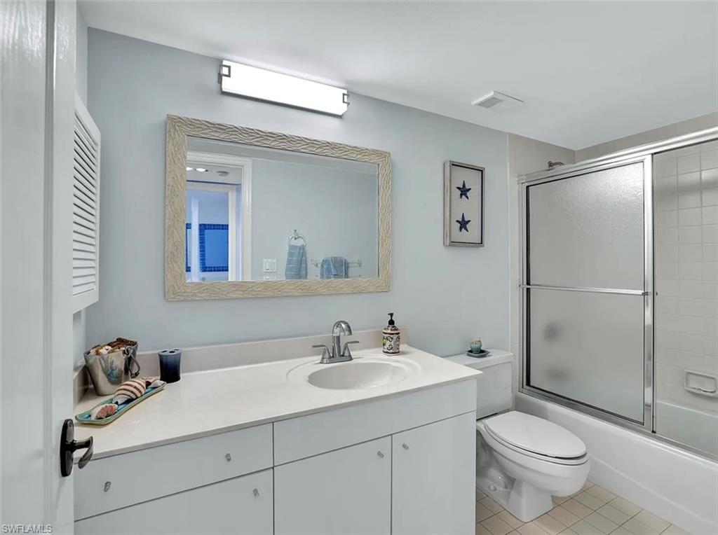 6361 Pelican Bay BLVD 904 photo 18