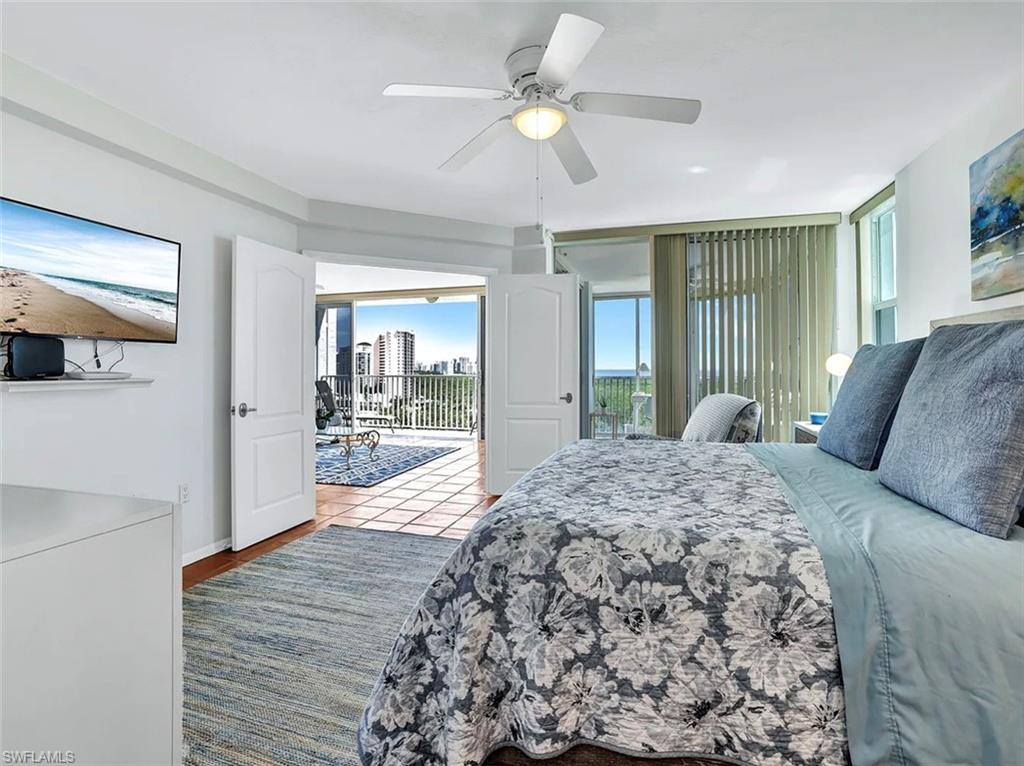6361 Pelican Bay BLVD 904 photo 15