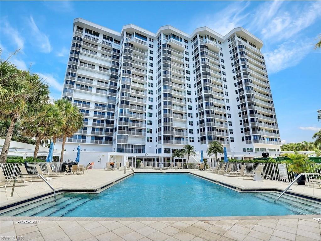 6361 Pelican Bay BLVD 904 photo 19