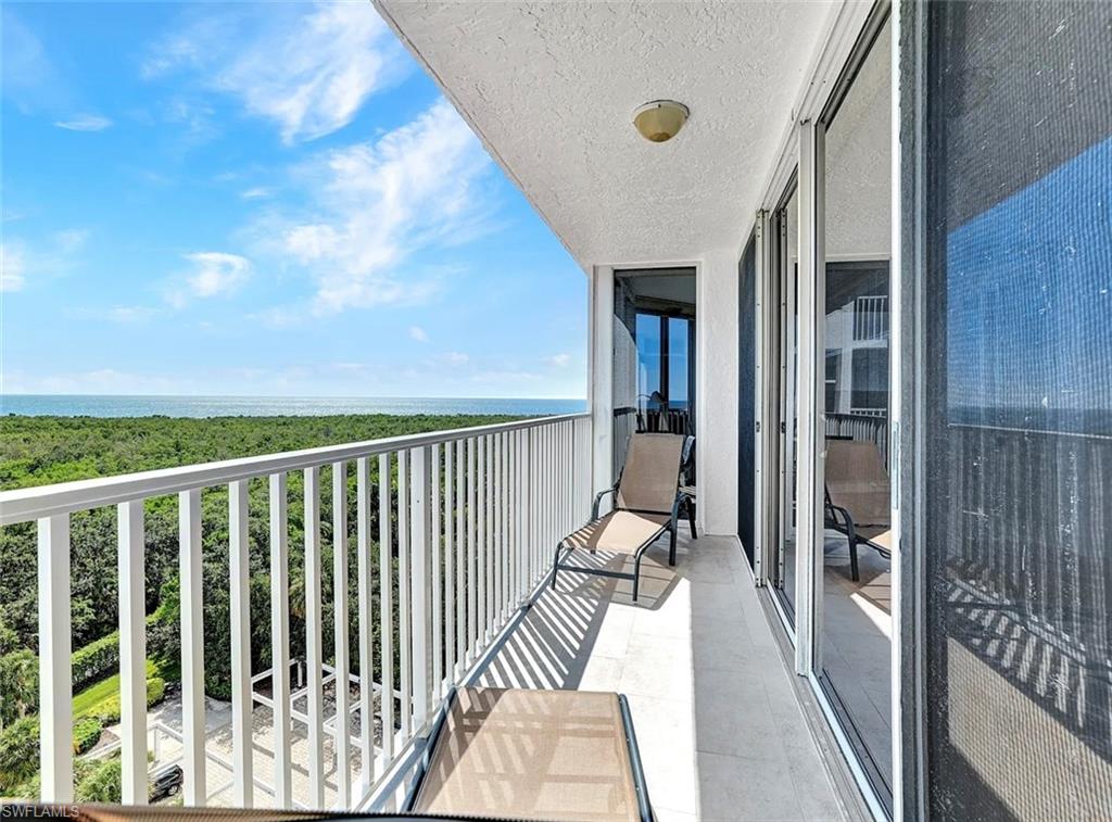 6361 Pelican Bay BLVD 904