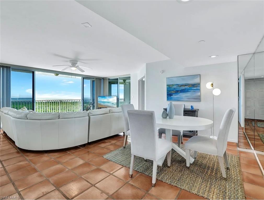 6361 Pelican Bay BLVD 904 photo 8