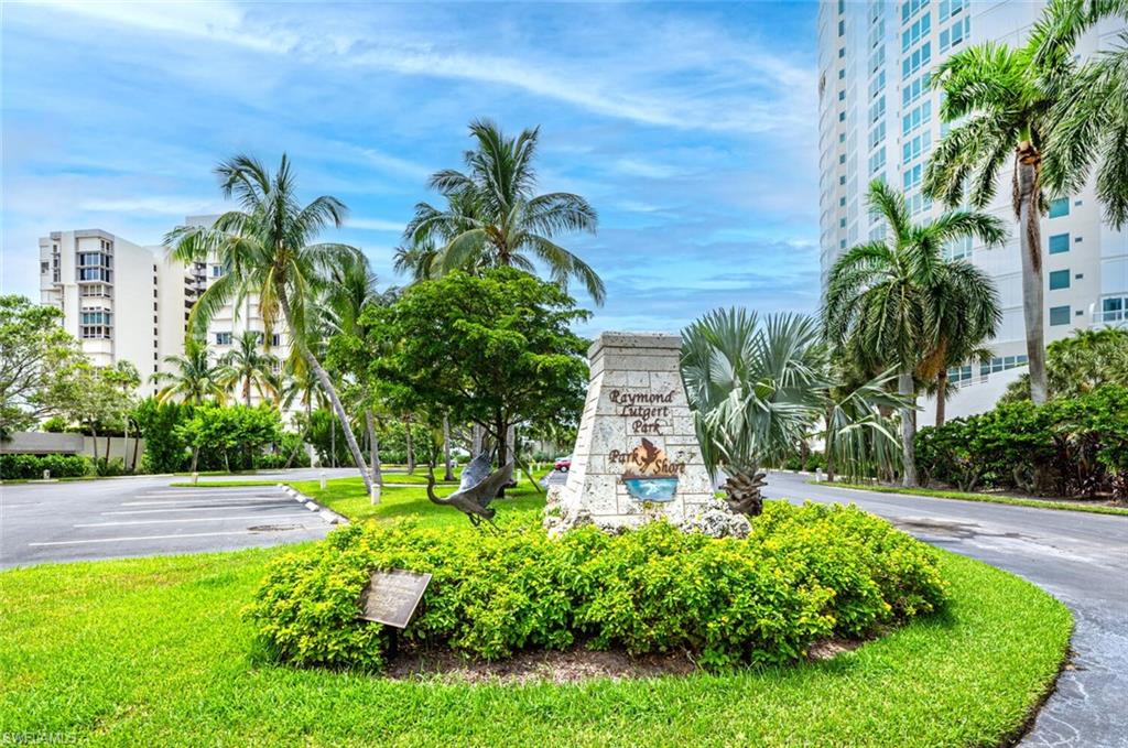 4200 Belair LN 105 photo 29
