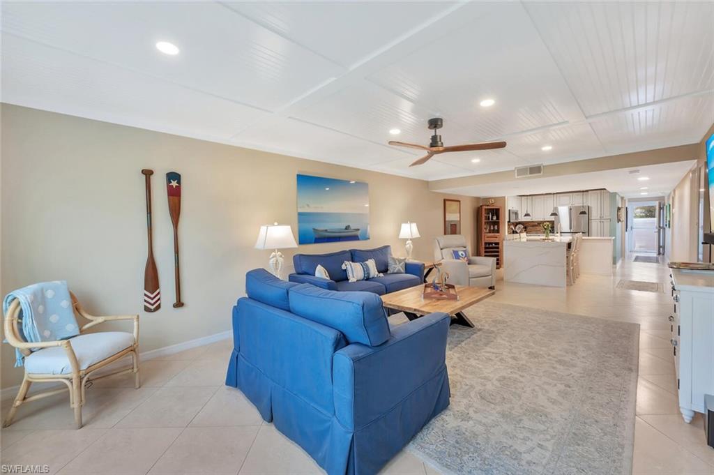 4200 Belair LN 105
