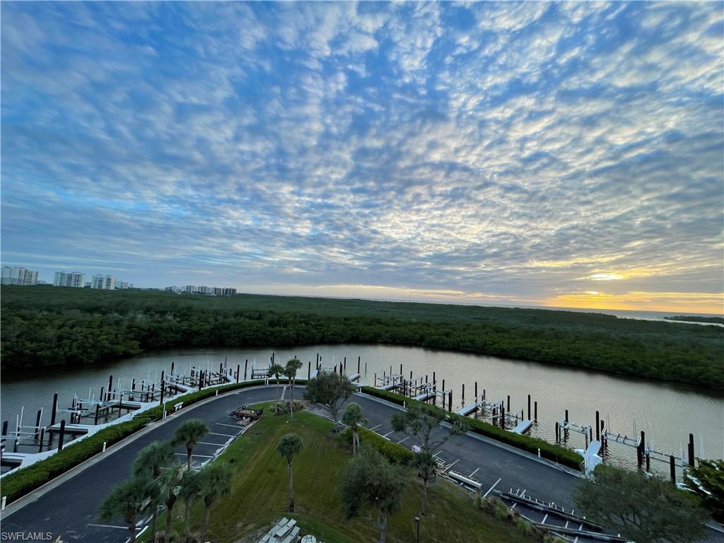 13105 Vanderbilt DR 802 photo 23